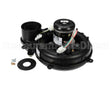 337938-785-CBP Bryant Payne 115V Inducer Blower