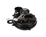 337938-785-CBP Bryant Payne 115V Inducer Blower
