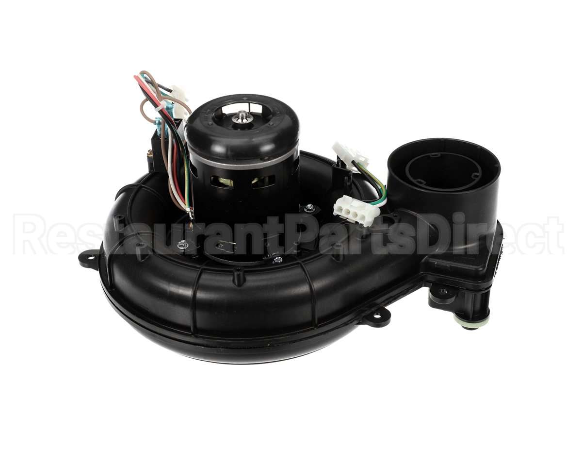 337938-785-CBP Bryant Payne 115V Inducer Blower