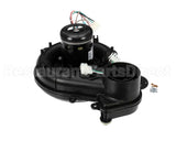 337938-785-CBP Bryant Payne 115V Inducer Blower