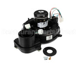 337938-785-CBP Bryant Payne 115V Inducer Blower
