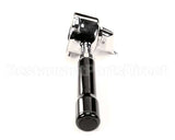 3379974866 Seb Professional Portafilter, 1 Spouts, Single, Compl.