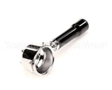 3379974866 Seb Professional Portafilter, 1 Spouts, Single, Compl.