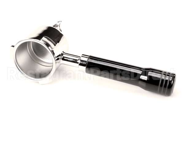 3379974876 Seb Professional Triple Portafilter 2-Pc. Outlet Cpl.