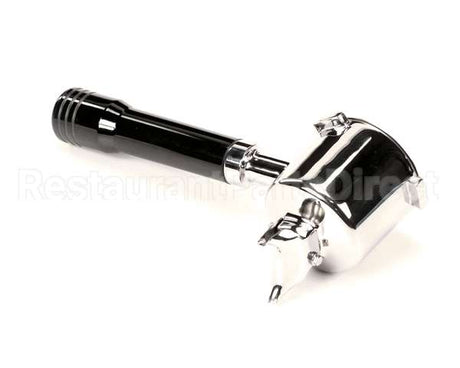 3379974876 Seb Professional Triple Portafilter 2-Pc. Outlet Cpl.