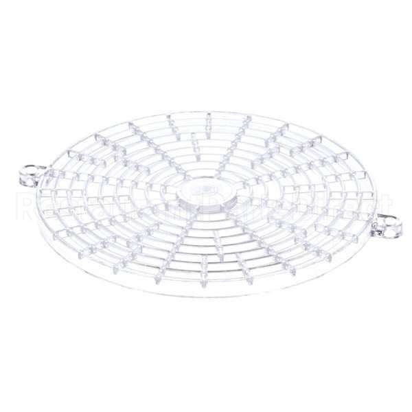 338-37266-00 Compatible Traulsen Fan Guard Ta/Tl Urs36Dt Fr