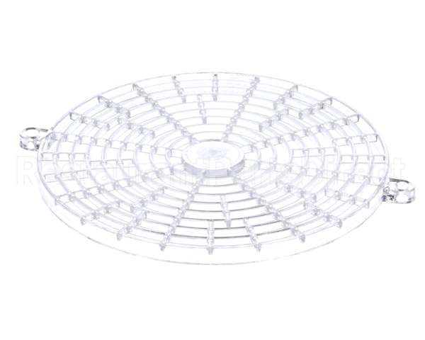 338-37266-00 Traulsen Fan Guard Ta/Tl Urs36Dt Fr