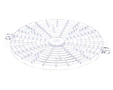 338-37266-00 Traulsen Fan Guard Ta/Tl Urs36Dt Fr
