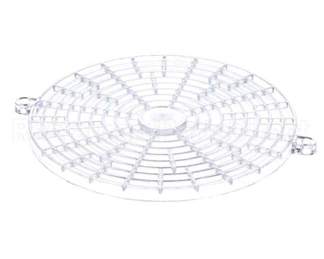 338-37266-00 Traulsen Fan Guard Ta/Tl Urs36Dt Fr