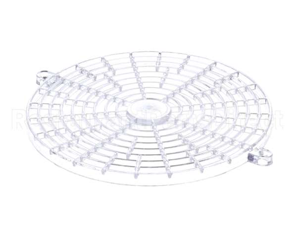 338-37266-00 Traulsen Fan Guard Ta/Tl Urs36Dt Fr