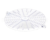 338-37266-00 Traulsen Fan Guard Ta/Tl Urs36Dt Fr