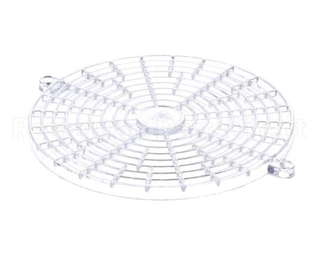338-37266-00 Traulsen Fan Guard Ta/Tl Urs36Dt Fr