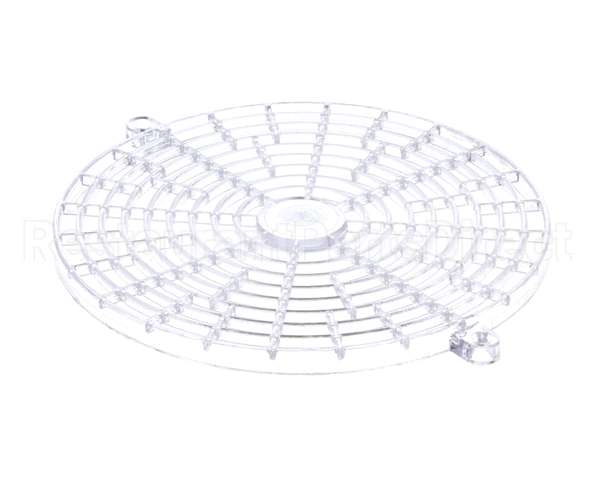 338-37266-00 Traulsen Fan Guard Ta/Tl Urs36Dt Fr