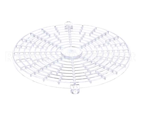 338-37266-00 Traulsen Fan Guard Ta/Tl Urs36Dt Fr