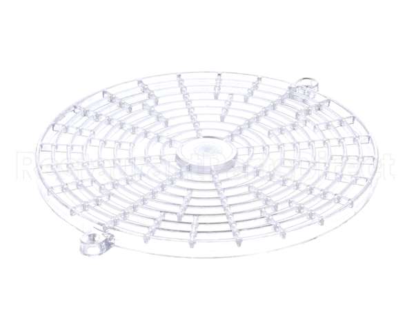 338-37266-00 Traulsen Fan Guard Ta/Tl Urs36Dt Fr