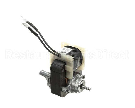 338-60016-00 Traulsen Rac 37 Motor #Mtr-Ref-Frz