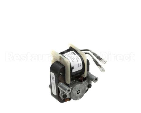 338-60016-00 Traulsen Rac 37 Motor #Mtr-Ref-Frz