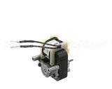 338-60016-00 Traulsen Rac 37 Motor #Mtr-Ref-Frz