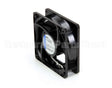 338-60030-00 Traulsen Fan Motor 115V Ac 90Deg C