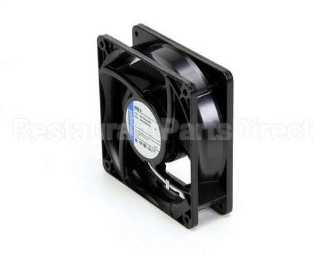 338-60030-00 Traulsen Fan Motor 115V Ac 90Deg C