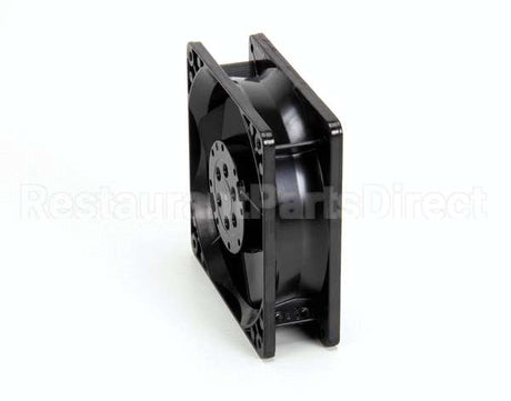 338-60030-00 Traulsen Fan Motor 115V Ac 90Deg C