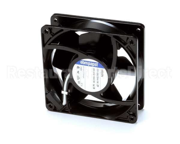 338-60030-01 Traulsen Fan Motor 230V Ac 90Deg C