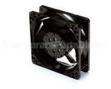 338-60030-01 Traulsen Fan Motor 230V Ac 90Deg C