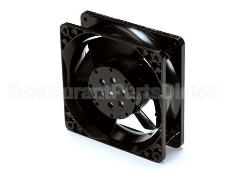 338-60030-01 Traulsen Fan Motor 230V Ac 90Deg C