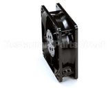 338-60030-01 Traulsen Fan Motor 230V Ac 90Deg C