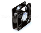 338-60030-01 Traulsen Fan Motor 230V Ac 90Deg C