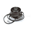 338-60033-00 Compatible Traulsen Fan Motor Ph-Proofer