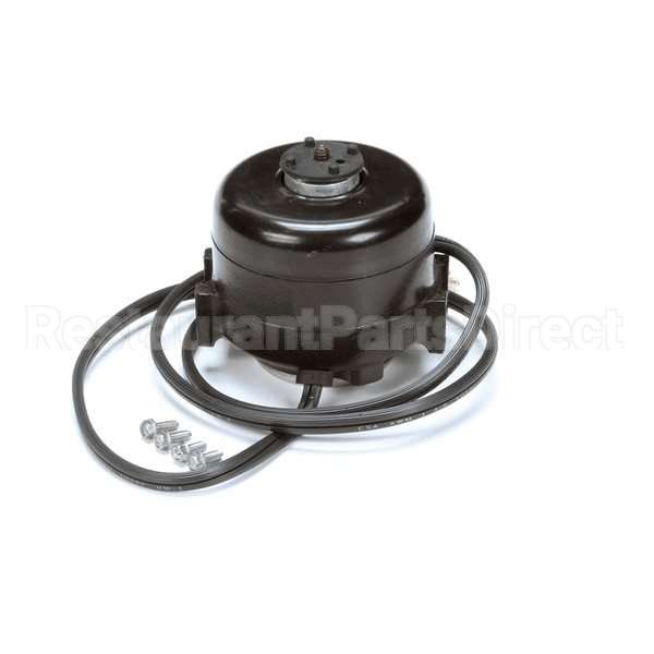 338-60033-00 Compatible Traulsen Fan Motor Ph-Proofer