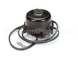 338-60033-00 Traulsen Fan Motor Ph-Proofer