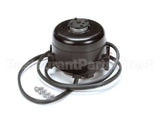 338-60033-00 Traulsen Fan Motor Ph-Proofer