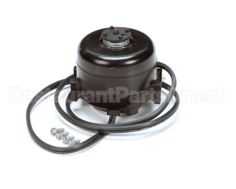 338-60033-00 Traulsen Fan Motor Ph-Proofer