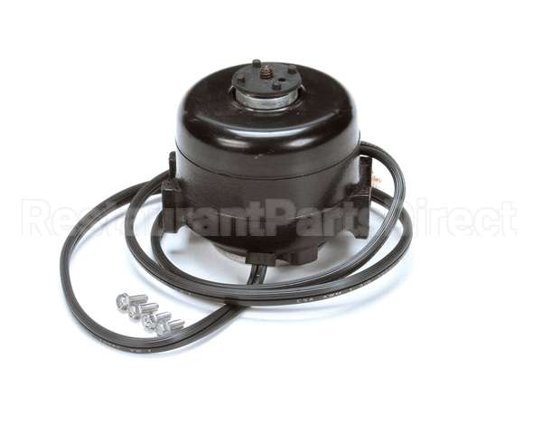 338-60033-00 Traulsen Fan Motor Ph-Proofer