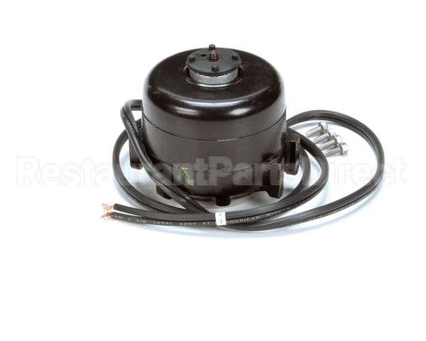 338-60033-00 Traulsen Fan Motor Ph-Proofer