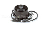 338-60033-00 Traulsen Fan Motor Ph-Proofer
