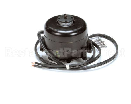 338-60033-00 Traulsen Fan Motor Ph-Proofer