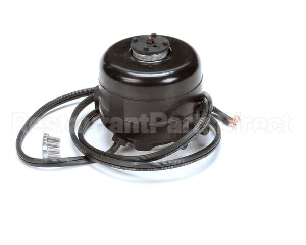 338-60033-00 Traulsen Fan Motor Ph-Proofer