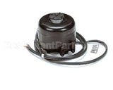 338-60033-00 Traulsen Fan Motor Ph-Proofer