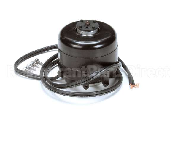 338-60033-00 Traulsen Fan Motor Ph-Proofer