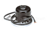 338-60033-00 Traulsen Fan Motor Ph-Proofer