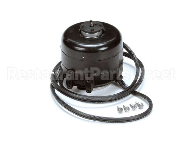 338-60033-00 Traulsen Fan Motor Ph-Proofer