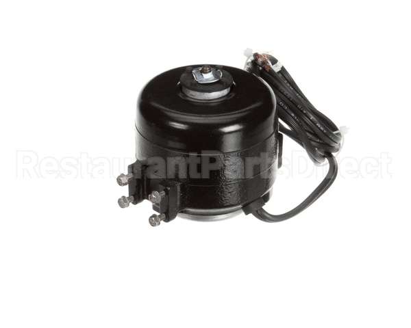 338-60033-01 Traulsen Fan Motor Ph-Proofer 115V