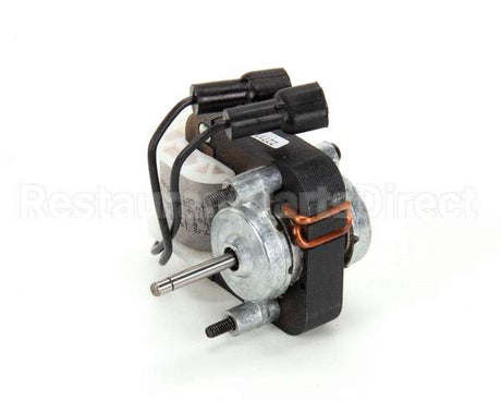 338-60037-00 Traulsen Bohn Fan Mtr 25300701