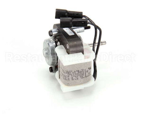 338-60037-00 Traulsen Bohn Fan Mtr 25300701