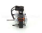 338-60037-00 Traulsen Bohn Fan Mtr 25300701