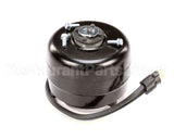 338-60038-00 Traulsen Bohn Fan Mtr 25303201S