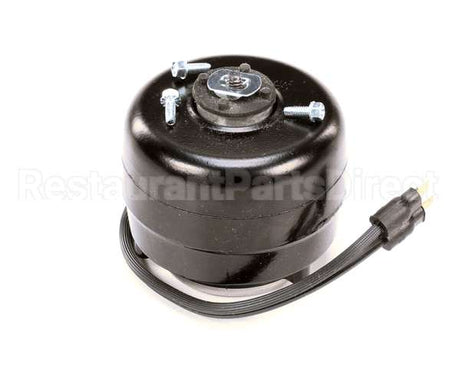 338-60038-00 Traulsen Bohn Fan Mtr 25303201S